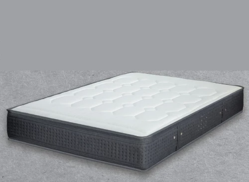 ΣΤΡΩΜΑ DOUBLE MEMORY 100x200xH28cm
