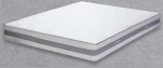ΣΤΡΩΜΑ SENSES 100x200xH24cm