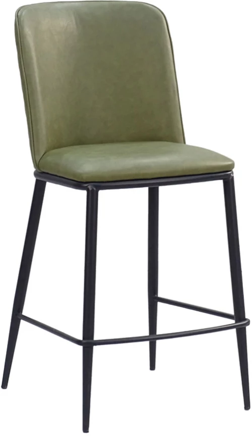 COUTURE ΣΚΑΜΠΟ BAR ΛΑΔΙ 45.5x53.58x99