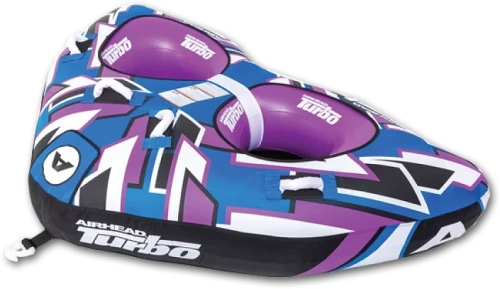 AIRHEAD Παιχνίδι TURBO BLAST 2