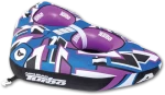 AIRHEAD Παιχνίδι TURBO BLAST 2