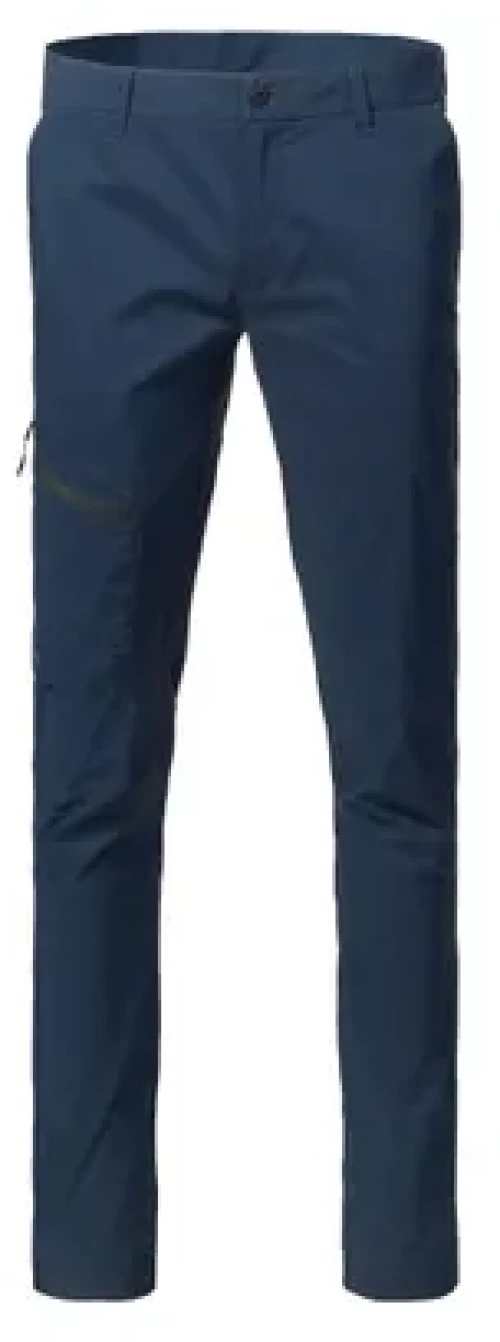 Musto Ανδρικό Παντελόνι Cargo
