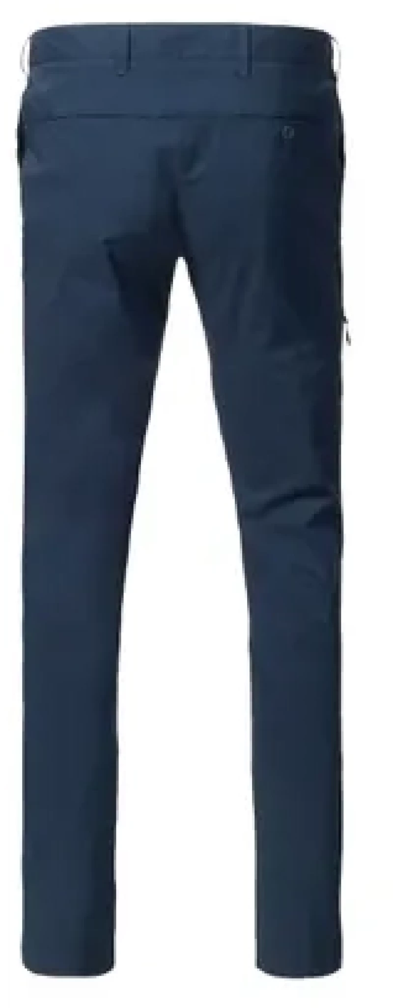 Musto Ανδρικό Παντελόνι Cargo