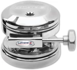 Lofrans’ SX3 Inox Ηλεκτρικός Κάθετος Εργάτης Άγκυρας - Για Αλυσίδα 10ISO