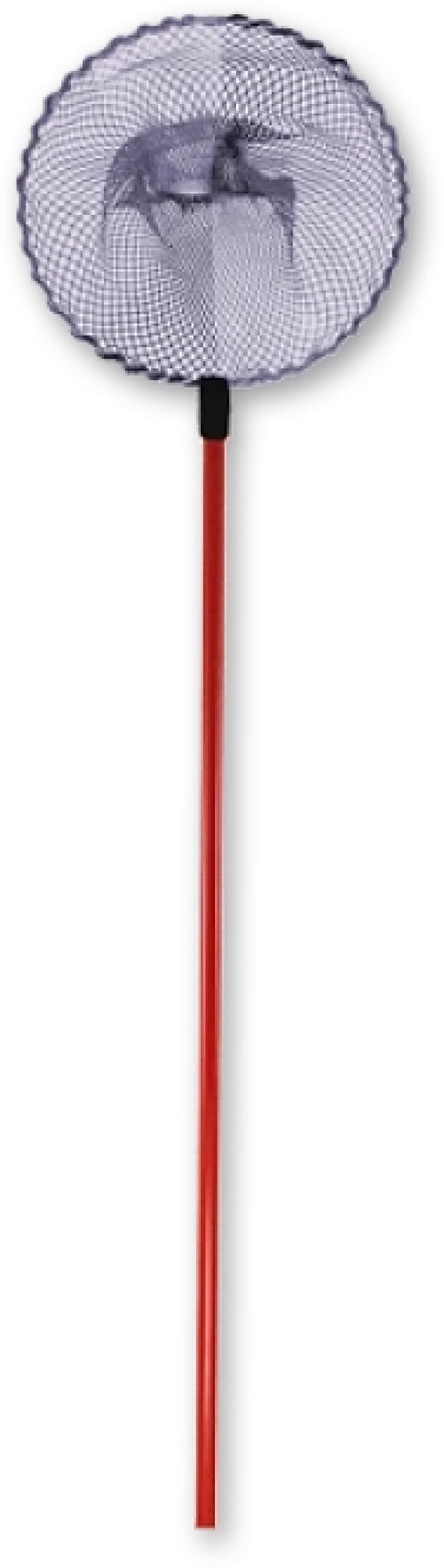 Απόχη παιδική 80cm-Στρογγυλή