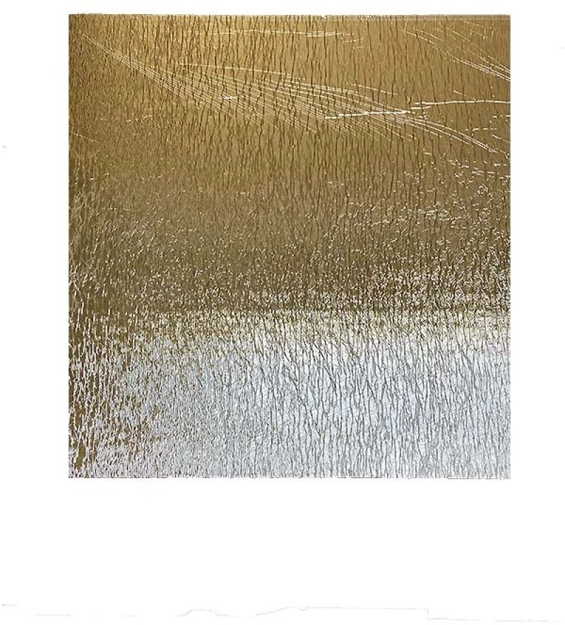 Ηχομονωτικό Αυτοκόλλητο FRT110 MELUTON - 1m x 1m x 30mm
