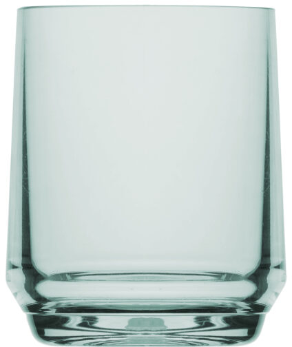 Marine Business - Bahamas Natural  Ecozen Ποτήρι Νερού (Σετ 6 Τεμ.)