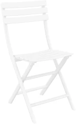 HELEN ΠΤΥΣ/ΝΗ WHITE ΚΑΡΕΚΛΑ ΠΟΛ/ΝΙΟΥ