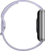 Xiaomi Redmi Watch 5 Purple