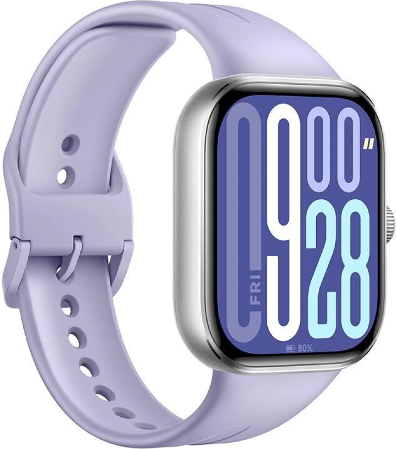 Xiaomi Redmi Watch 5 Purple