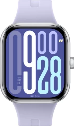 Xiaomi Redmi Watch 5 Purple