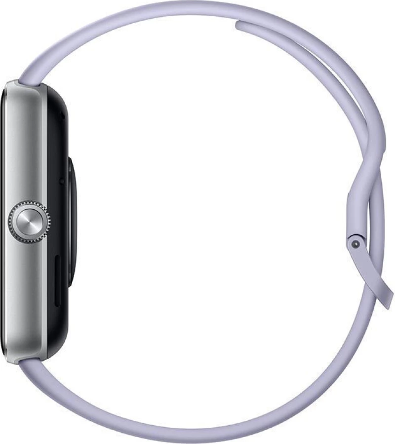 Xiaomi Redmi Watch 5 Purple