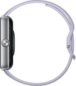 Xiaomi Redmi Watch 5 Purple