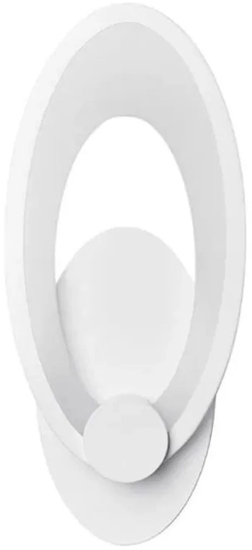 Λάμπα τοίχου 3807 - WALL LAMP