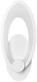 Λάμπα τοίχου 3807 - WALL LAMP