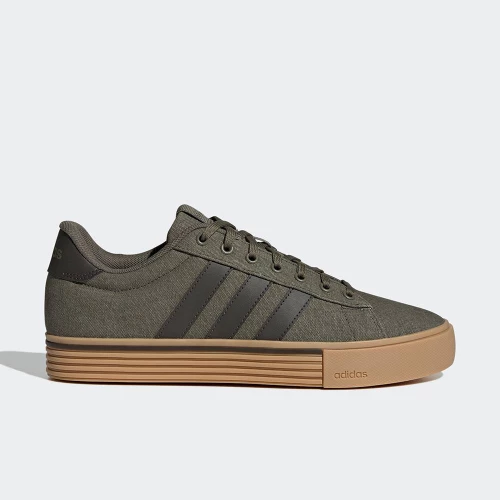 ADIDAS DAILY 4.0 - IF4494