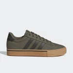 ADIDAS DAILY 4.0 - IF4494