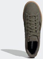 ADIDAS DAILY 4.0 - IF4494