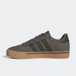 ADIDAS DAILY 4.0 - IF4494
