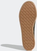 ADIDAS DAILY 4.0 - IF4494