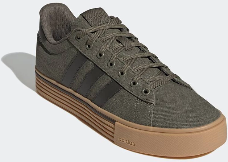 ADIDAS DAILY 4.0 - IF4494