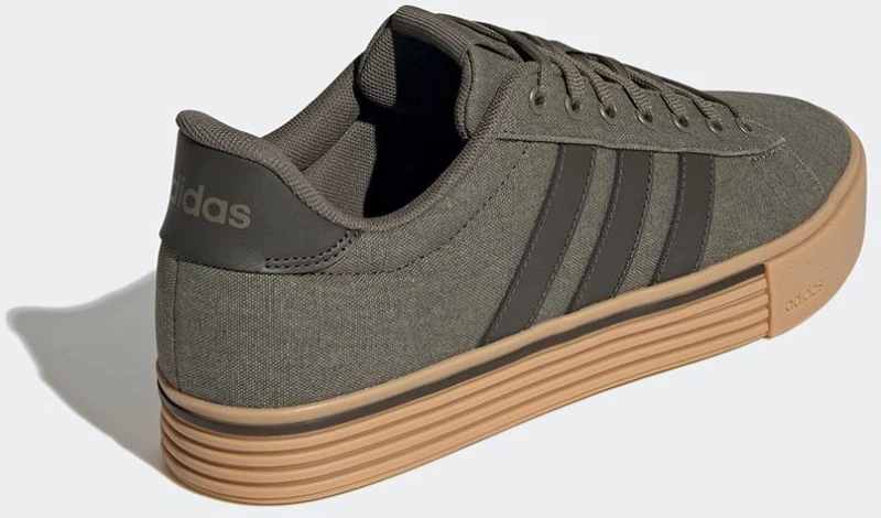 ADIDAS DAILY 4.0 - IF4494