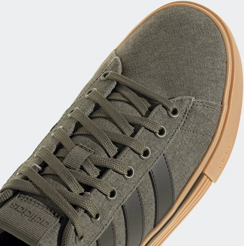 ADIDAS DAILY 4.0 - IF4494