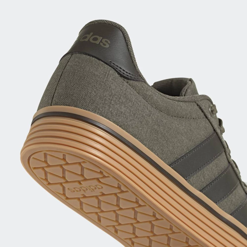 ADIDAS DAILY 4.0 - IF4494