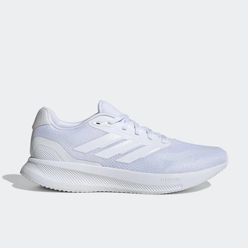 ADIDAS RUNFALCON 5 - IH7757