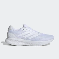 ADIDAS RUNFALCON 5 - IH7757