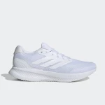 ADIDAS RUNFALCON 5 - IH7757