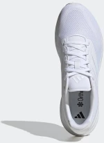ADIDAS RUNFALCON 5 - IH7757
