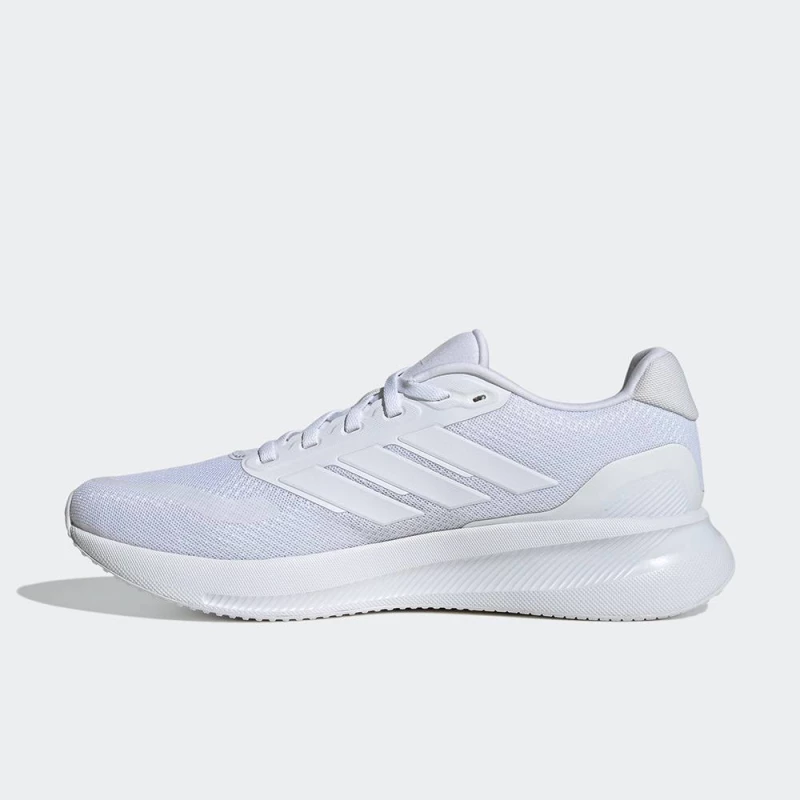 ADIDAS RUNFALCON 5 - IH7757