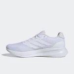 ADIDAS RUNFALCON 5 - IH7757