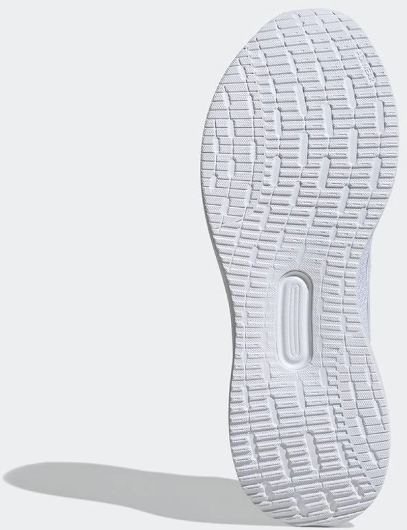 ADIDAS RUNFALCON 5 - IH7757