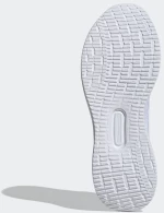 ADIDAS RUNFALCON 5 - IH7757