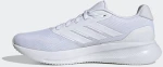 ADIDAS RUNFALCON 5 - IH7757