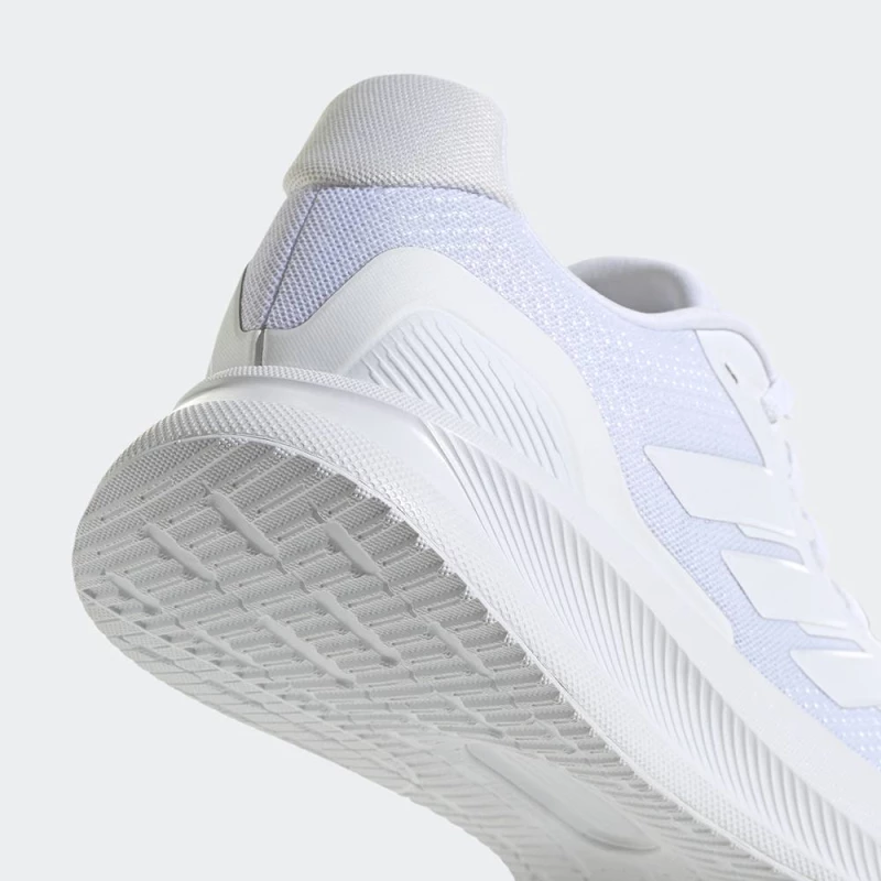 ADIDAS RUNFALCON 5 - IH7757