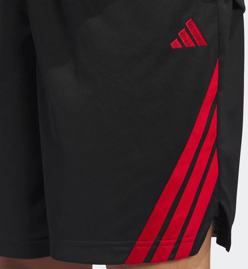 ADIDAS 3-STRIPES SHORT  - JN4734
