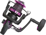 Μηχανάκι ψαρέματος - WT5000 - 831756