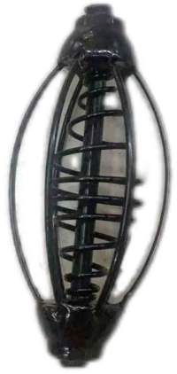 Μαλαγρωτής ψαρέματος - 20g - 831728