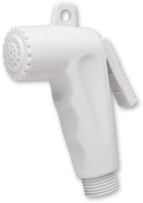 Ντουζ Ανταλλακτικό Πλαστικό