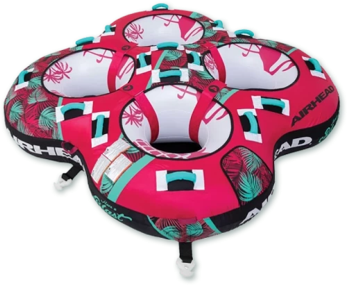 AIRHEAD Παιχνίδι BLAST 4