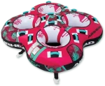 AIRHEAD Παιχνίδι BLAST 4