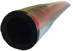 Σωλήνας Πλήρωσης Οικονομικός - 38mm