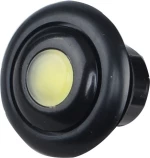 Mini Πλαφονιέρα LED - Λευκό