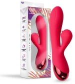 Turna Vibe USB Red