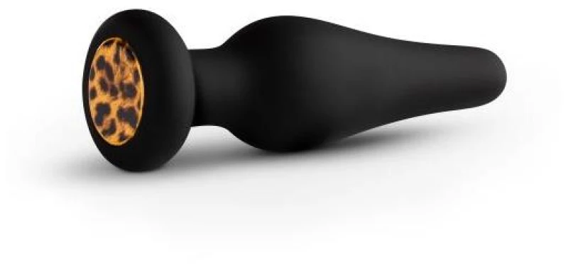 Butt Plug Set Kesia