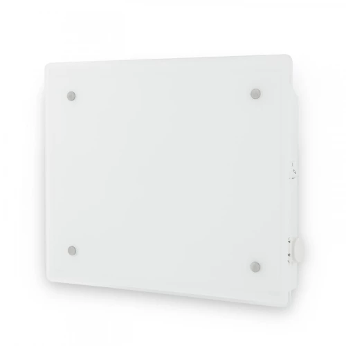 ADAX ECO BASIC - ADAX ECO 08 KBT 800 W (ΛΕΥΚΟ) COMPACT ΗΛΕΚΤΡΙΚΟ ΘΕΡΜΑΝΤΙΚΟ ΣΩΜΑ ΤΟΙΧΟΥ/ΔΑΠΕΔΟΥ - ΘΕΡΜΟΠΟΜΠΟΣ ΝΟΡΒΗΓΙΑΣ