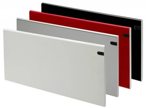 ADAX NEO BASIC - ADAX Neo NP10 KDT 1000 W COMPACT (ΛΕΥΚΟ) ΗΛΕΚΤΡΙΚΟ ΘΕΡΜΑΝΤΙΚΟ ΣΩΜΑ ΤΟΙΧΟΥ/ΔΑΠΕΔΟΥ - ΘΕΡΜΟΠΟΜΠΟΣ ΝΟΡΒΗΓΙΑΣ